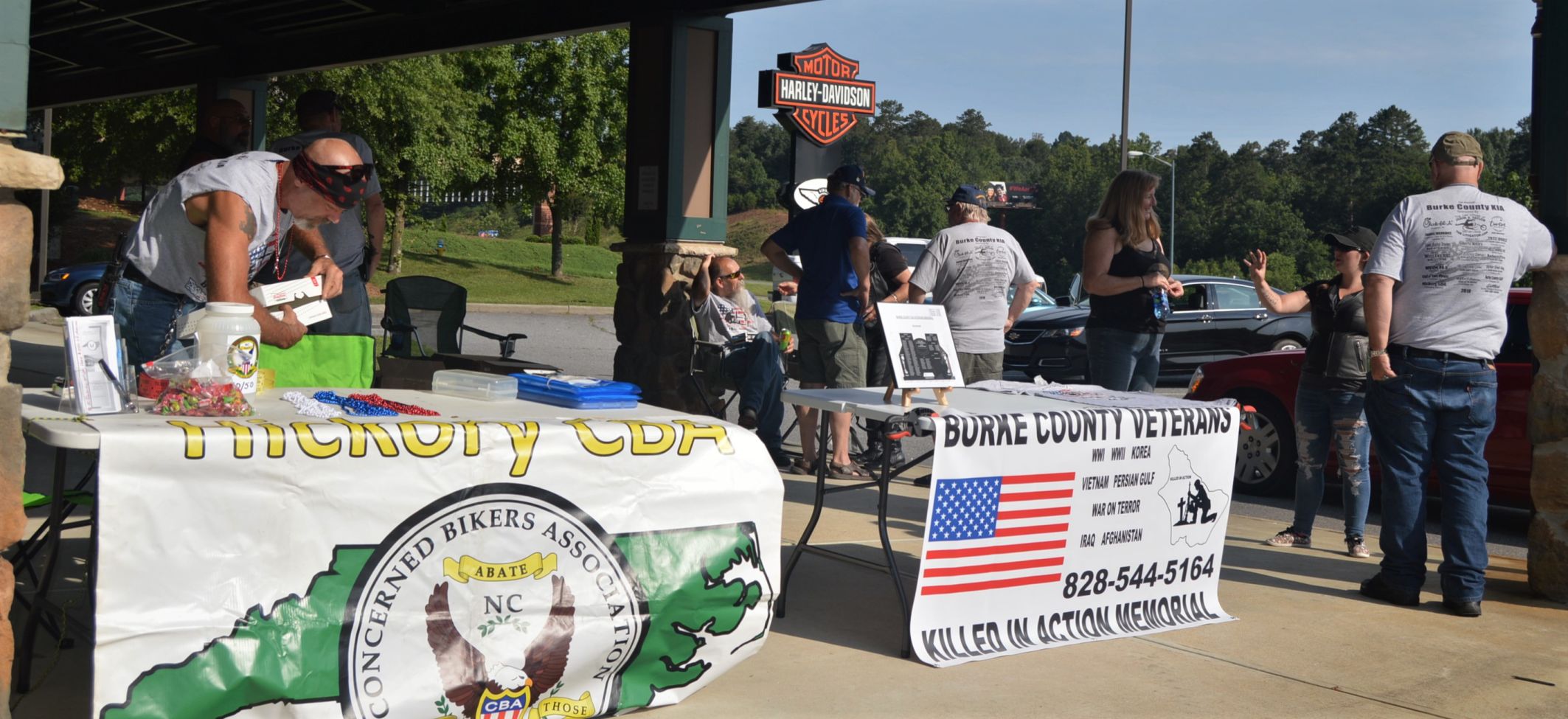 Memorial ride (72).JPG